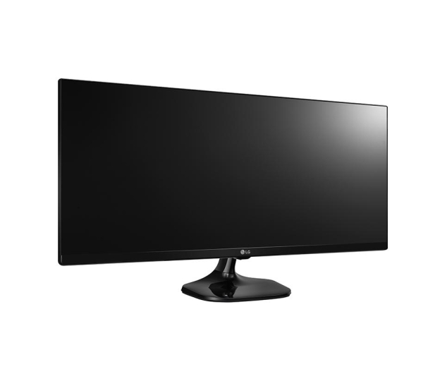 LG 29UM58 - 289683 - zdjęcie 3